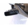 Recambio de cerradura puerta delantera derecha para nissan micra (k13) 1.2 cat referencia OEM IAM 805001HD0B  