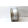 Recambio de llanta para toyota yaris referencia OEM IAM 42611K0030  