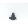 Recambio de sensor para renault kadjar bose edition referencia OEM IAM 988300158R  