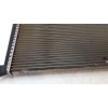 Recambio de radiador agua para mini mini (r56) cooper referencia OEM IAM 17118675266  8MK376754591 / 99000038