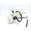 Recambio de aforador para bmw serie 3 berlina (e46) 320d referencia OEM IAM 1183779  