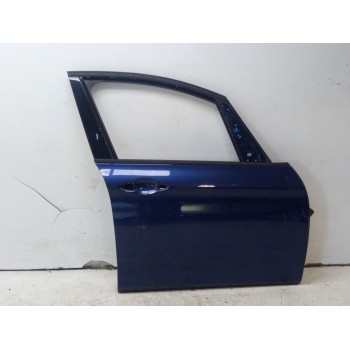 PUERTA DELANTERA DERECHA 41517392312 