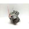 Recambio de motor arranque para volkswagen tiguan (ad1, ax1) 2.0 tdi referencia OEM IAM 02E911022C  