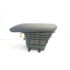 Recambio de guantera consola central para toyota c-hr referencia OEM IAM 58812F4010  