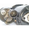 Recambio de motor arranque para audi a6 berlina (4f2) 2.4 referencia OEM IAM 06E911023C  