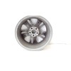 Recambio de llanta para toyota yaris referencia OEM IAM 42611K0030  