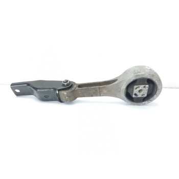SOPORTE MOTOR 6Q0199851AP 