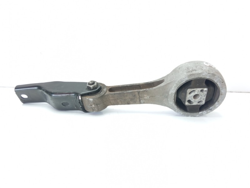 Recambio de soporte motor para seat ibiza sc (6j1) style tech referencia OEM IAM 6Q0199851AP  