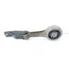 Recambio de soporte motor para seat ibiza sc (6j1) style tech referencia OEM IAM 6Q0199851AP  