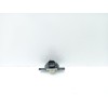 Recambio de sensor para renault kadjar bose edition referencia OEM IAM 988300158R  