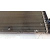 Recambio de radiador agua para mini mini (r56) cooper referencia OEM IAM 17118675266  8MK376754591 / 99000038