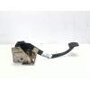 Recambio de pedal embrague para land rover freelander i (l314) 2.0 td4 4x4 referencia OEM IAM SUB100250  