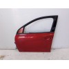 Recambio de puerta delantera izquierda para peugeot 308 access referencia OEM IAM 1610102080  
