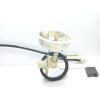 Recambio de aforador para bmw serie 3 berlina (e46) 320d referencia OEM IAM 1183779  