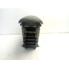 Recambio de guantera consola central para toyota c-hr referencia OEM IAM 58812F4010  