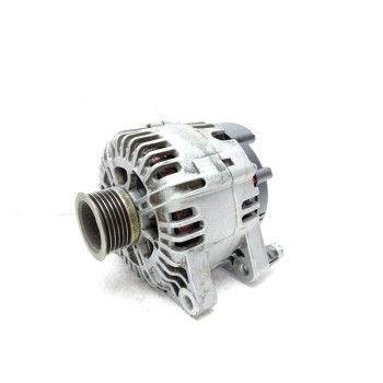 ALTERNADOR 5705AN 