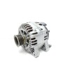 Recambio de alternador para citroën c2 1.4 referencia OEM IAM 5705AN  
