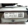 Recambio de motor arranque para volkswagen tiguan (ad1, ax1) 2.0 tdi referencia OEM IAM 02E911022C  