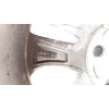 Recambio de llanta para toyota yaris referencia OEM IAM 42611K0030  