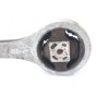 Recambio de soporte motor para seat ibiza sc (6j1) style tech referencia OEM IAM 6Q0199851AP  