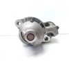 Recambio de motor arranque para audi a6 berlina (4f2) 2.4 referencia OEM IAM 06E911023C  