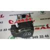 Recambio de abs para lexus is200 (ds2/is2) 2.2 d-cat referencia OEM IAM 1338008060 4454053100 08J561787