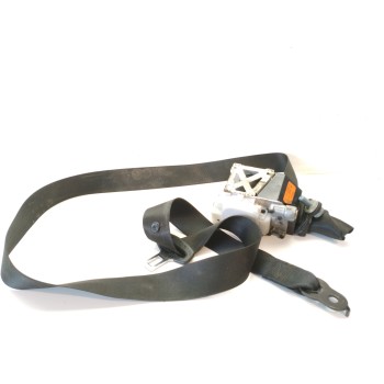CINTURON SEGURIDAD DELANTERO DERECHO A17186002859C94 061477 