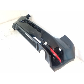 PARAGOLPES TRASERO 5G6807417BQGRU 5G6807417BQ 