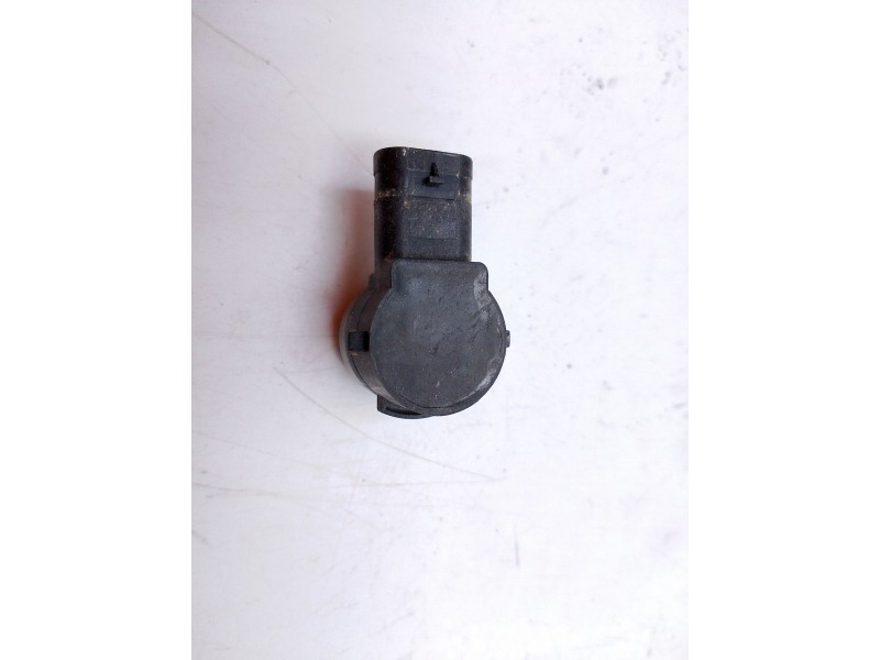 Recambio de sensor de aparcamiento para volkswagen golf vii sportsvan business referencia OEM IAM 5Q0919275B 307893/02 / 1509172