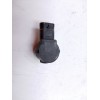 Recambio de sensor de aparcamiento para volkswagen golf vii sportsvan business referencia OEM IAM 5Q0919275B 307893/02 / 1509172