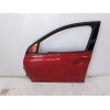 Recambio de puerta delantera izquierda para peugeot 308 access referencia OEM IAM 1610102080  