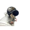 Recambio de motor arranque para volkswagen tiguan (ad1, ax1) 2.0 tdi referencia OEM IAM 02E911022C  