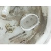 Recambio de aforador para bmw serie 3 berlina (e46) 320d referencia OEM IAM 1183779  
