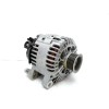 Recambio de alternador para citroën c2 1.4 referencia OEM IAM 5705AN  