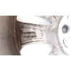 Recambio de llanta para toyota yaris referencia OEM IAM 42611K0030  
