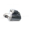 Recambio de motor arranque para audi a6 berlina (4f2) 2.4 referencia OEM IAM 06E911023C  