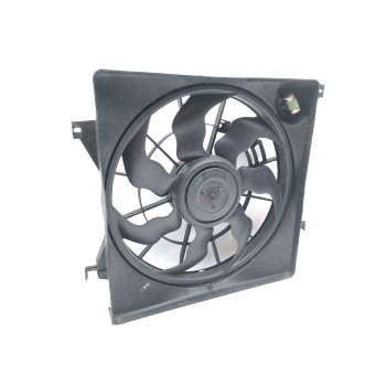 ELECTROVENTILADOR 253802Y000 