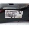 Recambio de soporte motor para seat ibiza sc (6j1) style tech referencia OEM IAM 6Q0199851AP  