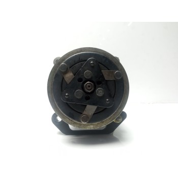 COMPRESOR AIRE ACONDICIONADO SD6VRB 1413R 
