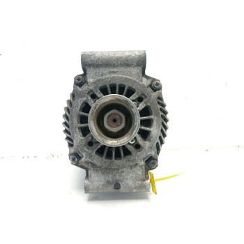ALTERNADOR 12317615484 A003TG5291ZEA 
