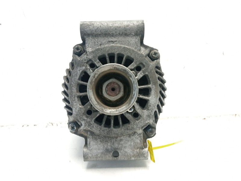 Recambio de alternador para mini mini (r56) cooper referencia OEM IAM 12317615484 A003TG5291ZEA 
