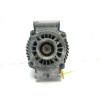 Recambio de alternador para mini mini (r56) cooper referencia OEM IAM 12317615484 A003TG5291ZEA 