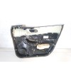 Recambio de guarnecido puerta delantera izquierda para toyota c-hr referencia OEM IAM 67620F4170C2  
