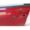 Recambio de puerta delantera izquierda para peugeot 308 access referencia OEM IAM 1610102080  