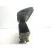 Recambio de guantera consola central para toyota c-hr referencia OEM IAM 58812F4010  