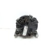 Recambio de alternador para citroën c2 1.4 referencia OEM IAM 5705AN  