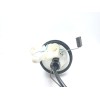 Recambio de aforador para bmw serie 3 berlina (e46) 320d referencia OEM IAM 1183779  