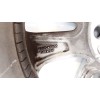 Recambio de llanta para toyota yaris referencia OEM IAM 42611K0030  