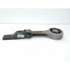 Recambio de soporte motor para seat ibiza sc (6j1) style tech referencia OEM IAM 6Q0199851AP  