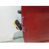 Recambio de puerta delantera izquierda para peugeot 308 access referencia OEM IAM 1610102080  